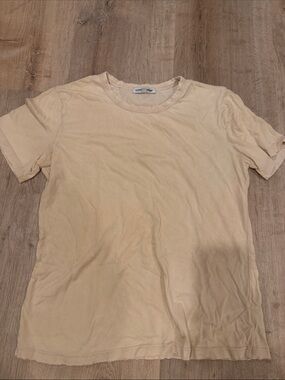 Cotton Citizen Short Sleeve TEE